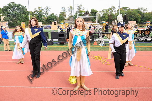 Vernon Township_250927_Ramsey HS-jb00643
