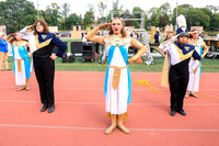 Vernon Township_250927_Ramsey HS-jb00645
