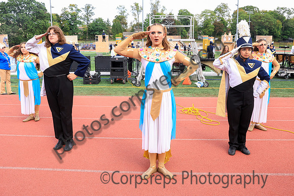 Vernon Township_250927_Ramsey HS-jb00645