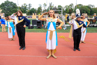 Vernon Township_250927_Ramsey HS-jb00644
