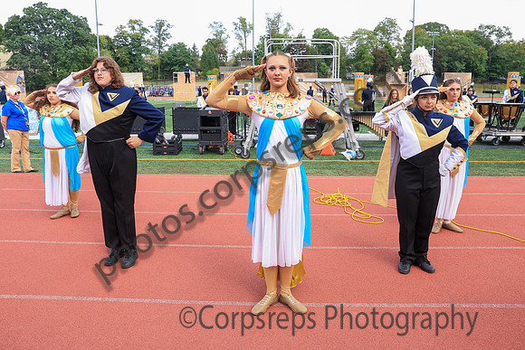 Vernon Township_250927_Ramsey HS-jb00644