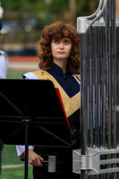 Vernon Township_250927_Ramsey HS-jb00646