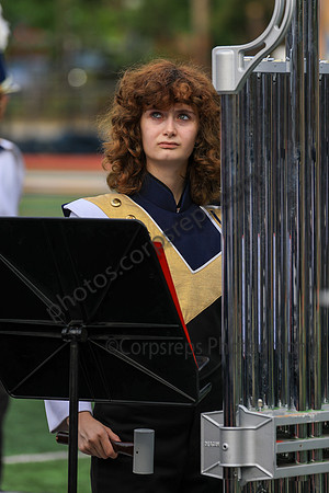 Vernon Township_250927_Ramsey HS-jb00646