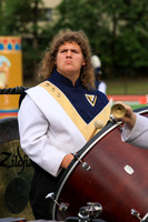 Vernon Township_250927_Ramsey HS-jb00647