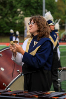 Vernon Township_250927_Ramsey HS-jb00648