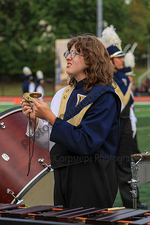 Vernon Township_250927_Ramsey HS-jb00648