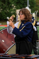 Vernon Township_250927_Ramsey HS-jb00649