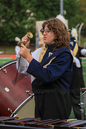 Vernon Township_250927_Ramsey HS-jb00649