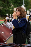 Vernon Township_250927_Ramsey HS-jb00650