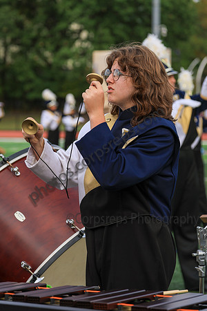 Vernon Township_250927_Ramsey HS-jb00650