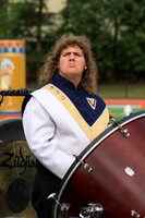 Vernon Township_250927_Ramsey HS-jb00651