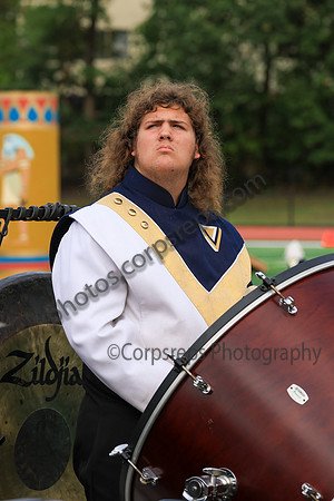 Vernon Township_250927_Ramsey HS-jb00651