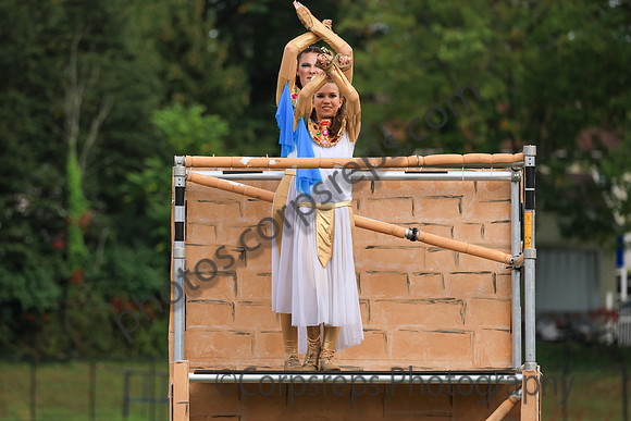 Vernon Township_250927_Ramsey HS-jb00653