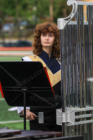 Vernon Township_250927_Ramsey HS-jb00652
