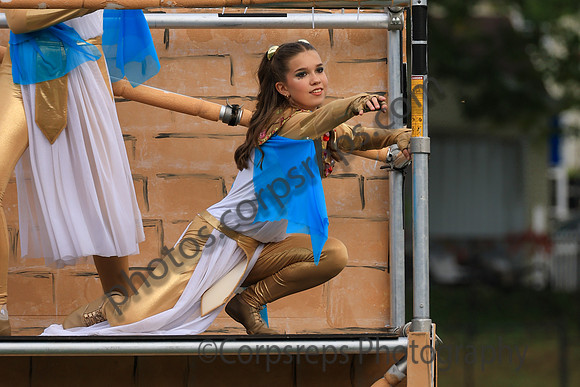 Vernon Township_250927_Ramsey HS-jb00655