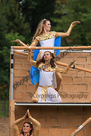 Vernon Township_250927_Ramsey HS-jb00654