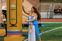 Vernon Township_250927_Ramsey HS-jb00656