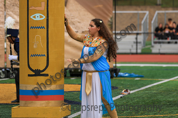 Vernon Township_250927_Ramsey HS-jb00656