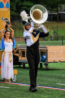 Vernon Township_250927_Ramsey HS-jb00657