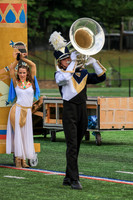 Vernon Township_250927_Ramsey HS-jb00658
