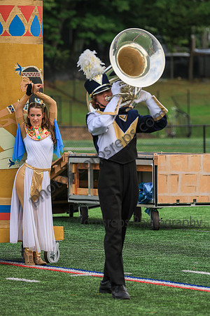 Vernon Township_250927_Ramsey HS-jb00658
