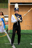 Vernon Township_250927_Ramsey HS-jb00659