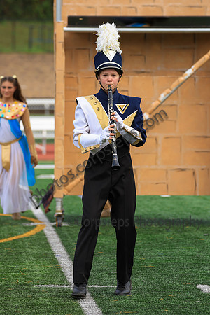 Vernon Township_250927_Ramsey HS-jb00659