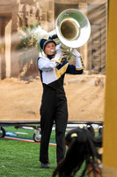Vernon Township_250927_Ramsey HS-jb00660