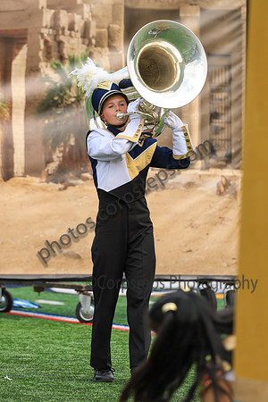 Vernon Township_250927_Ramsey HS-jb00660
