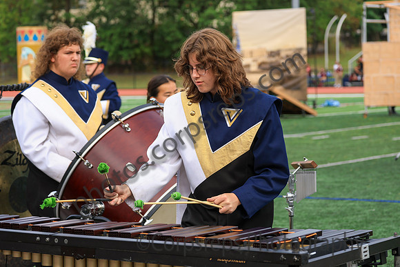 Vernon Township_250927_Ramsey HS-jb00661
