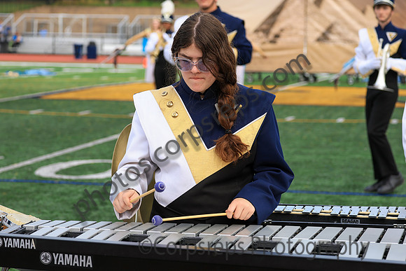 Vernon Township_250927_Ramsey HS-jb00662