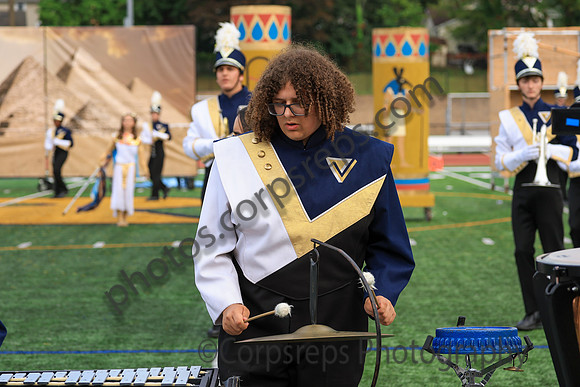 Vernon Township_250927_Ramsey HS-jb00663