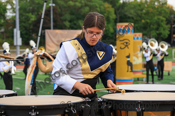 Vernon Township_250927_Ramsey HS-jb00664