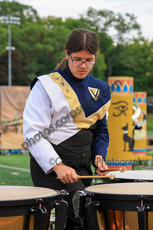 Vernon Township_250927_Ramsey HS-jb00665