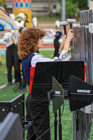 Vernon Township_250927_Ramsey HS-jb00666