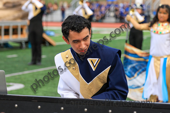 Vernon Township_250927_Ramsey HS-jb00667