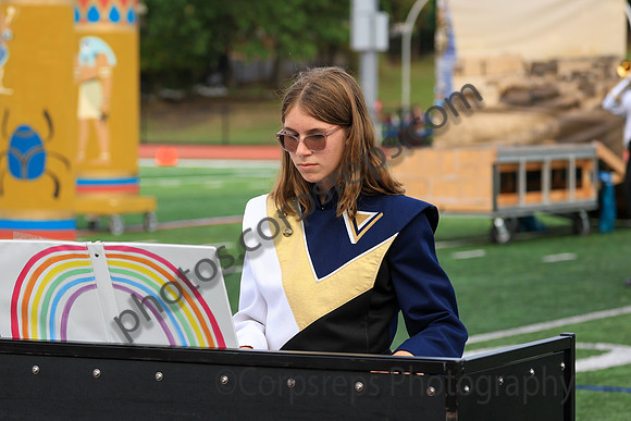 Vernon Township_250927_Ramsey HS-jb00668