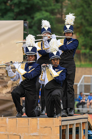 Vernon Township_250927_Ramsey HS-jb00670