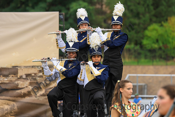 Vernon Township_250927_Ramsey HS-jb00671