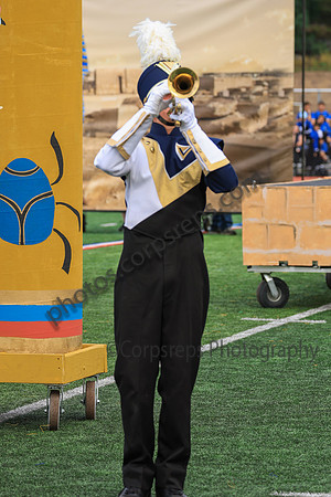 Vernon Township_250927_Ramsey HS-jb00669