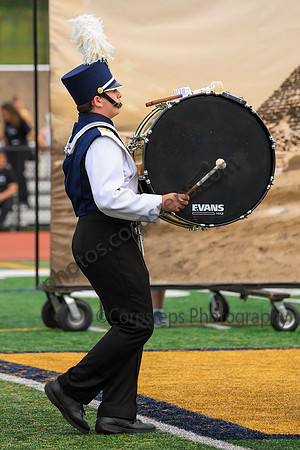 Vernon Township_250927_Ramsey HS-jb00672