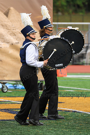 Vernon Township_250927_Ramsey HS-jb00673