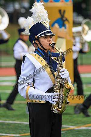 Vernon Township_250927_Ramsey HS-jb00676