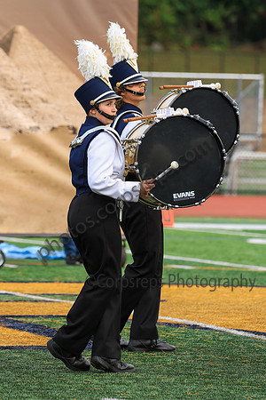 Vernon Township_250927_Ramsey HS-jb00674