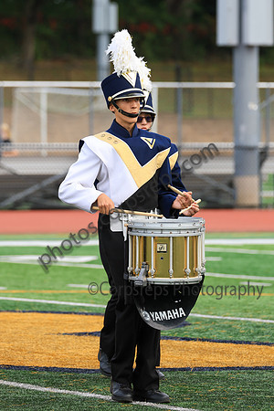 Vernon Township_250927_Ramsey HS-jb00675