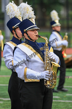 Vernon Township_250927_Ramsey HS-jb00679