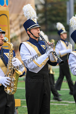 Vernon Township_250927_Ramsey HS-jb00678
