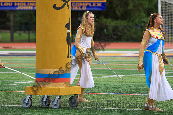 Vernon Township_250927_Ramsey HS-jb00681