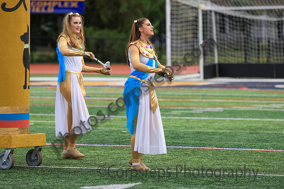 Vernon Township_250927_Ramsey HS-jb00682