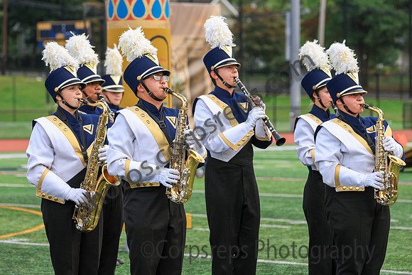 Vernon Township_250927_Ramsey HS-jb00683